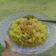 Cooksnap dari 👸Nurul_nOe👸 untuk resep Nasi goreng kunyit
