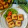 Cooksnap dari Icha Annisa Septiana untuk resep Tahu fantasi