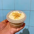 Cooksnap dari Silvia DJ untuk resep Regal Cream Cheese