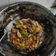 Cooksnap dari Bustanul Arif untuk resep Ikan Pindang (Keranjang) Cabai Tomat Hijau (tomat cabai ijo)