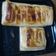 Cooksnap dari Shinta Pippybabywear untuk resep Puff Apple Strudel