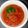 Cooksnap dari Amaro Pedrosa untuk resep Sambal Bajak✨