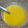 પારૂલ મોઢા 's cooksnap of when they made કેરીનો રસ MANGO RAS.