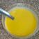 પારૂલ મોઢા 's cooksnap of when they made કેરીનો રસ MANGO RAS.