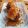 La cooksnap de Toni Martín cuando cocinó Brioche de carrilleras con salsa de Oporto
