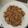 El cooksnap de matiasortizgarcia cuando hizo Quinoa con pollo y verduras maceradas en salsa de soja.