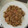 El cooksnap de matiasortizgarcia cuando hizo Quinoa con pollo y verduras maceradas en salsa de soja.