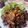 Cooksnap dari Bunda Inary untuk resep Daging Saus Teriyaki