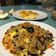Cooksnap dari Elen Putri Cintya untuk resep Jap chae shirataki