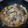 El cooksnap de Isabel María cuando hizo Colas de rape en salsa.