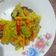 Cooksnap dari Septria Sari untuk resep Nila Bumbu Acar Kuning