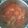 El cooksnap de Romy cuando hizo Albóndigas de pollo.