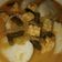 Cooksnap dari Silvi Adi untuk resep Sayur Godog Labu Siam