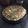 El cooksnap de Daiana Montes cuando hizo Tortilla de acelga Fácil.