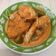 Cooksnap dari nitttnottt untuk resep Gulai ikan kakap