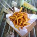 Cooksnap dari iiswatizain untuk resep Kripik Jagung