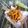 Cooksnap dari iiswatizain untuk resep Kripik Jagung