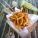 Cooksnap dari iiswatizain untuk resep Kripik Jagung