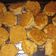 El cooksnap de Rosamar Núñez cuando hizo Scones de queso 🧀.