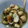Cooksnap dari Amira Agustin untuk resep Kerang dara rebus rempah2