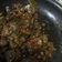Cooksnap dari MayLo untuk resep Tumis Tetelan Sapi Pedas