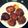 sunanda jas's cooksnap of when they made Mix Sprouts Kebabs.