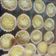 Cooksnap dari Nur Yanti untuk resep Pie Susu Bali