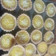 Cooksnap dari Nur Yanti untuk resep Pie Susu Bali