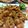 Saira Abdullah's cooksnap of when they made Chicken Tikka.
