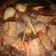 Cooksnap dari Aprilia untuk resep Semur tahu telur