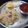 Supriya Devkar 's cooksnap of when they made Sabudana Khichdi.