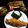 Cooksnap dari _Mila's Kitchen_ untuk resep Nasi Sala Khas Pariaman Sumatera Barat