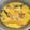 Cooksnap dari Rini Hastuti untuk resep Opor Ayam Tahu Bumbu Kuning