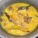 Cooksnap dari Rini Hastuti untuk resep Opor Ayam Tahu Bumbu Kuning