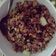 Cooksnap dari Lim Linna untuk resep Nasi Goreng Yang Chow