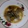 Cooksnap dari arum perwitasari untuk resep Sayur asem