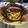 El cooksnap de Delfi cuando hizo Hotcakes (panqueques yankees).