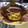 El cooksnap de Delfi cuando hizo Hotcakes (panqueques yankees).