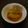 Madhumita Bishnu's cooksnap of when they made Prawn stuffed Parwal (Potol Dolma).