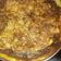 Cooksnap από dezirè στη συνταγή Πανεύκολη Μπεσαμέλ (χωρίς βούτυρο και αυγό)