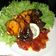 Cooksnap dari Hanna Khalilah untuk resep Iga Bakar Madu