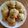 kpss1975's cooksnap of when they made Best Pumpkin Chocolate Chip Cookies.