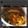 Bharat Vishwakarma's cooksnap of when they made हिरवा कांदा मिक्स भाजी (hirva kanda mix bhaji recipe in marathi).