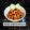 Cooksnap dari yulita chandra untuk resep Sambal goreng kentang