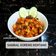 Cooksnap dari yulita chandra untuk resep Sambal goreng kentang