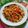 Cooksnap dari andarani untuk resep Kering Tempe Teri
