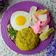 Cooksnap dari Puspitasari Anggradewi untuk resep Nasi Cikur Khas Tasikmalaya
