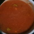 Cooksnap dari Wahjoex untuk resep Sambal cocolan pentol, cilok, cireng