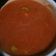 Cooksnap dari Wahjoex untuk resep Sambal cocolan pentol, cilok, cireng