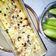 Cooksnap dari Bintang Pagi untuk resep Puding roti choco cheese